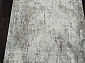 IMPERIUM OLIMPOS A159AF D.GREY / GREY