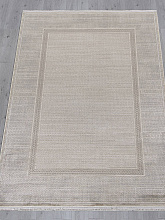 Ковер IMPERIUM OLIMPOS A802AP L.BEIGE / GREY