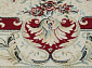 из вискозы и хлопка Hermitage 14657 6010
