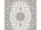 SOUFIA 1500 ACRYLIC G383 C 000