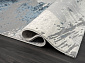 NENSI GL020T GREY / GREY