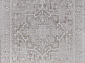 OSTIN F606 CREAM