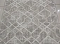 Palma 4896A Cream-Cream