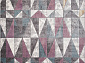 SOFIT SV01 MULTICOLOR