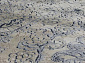 BRILLIANT US008C IVORY V