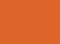 SHAGGY ULTRA s600 ORANGE