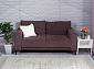DALIDA 20809A L.BEIGE / WHITE