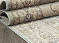 DOLCE F252 BEIGE-GRAY 3
