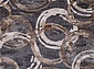 MARVEL 28075 795 GREY / BEIGE