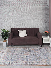 низковорсовый нескользящий LAVIN AB695A MULTICOLOR