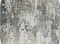 NATUREL F229 BEIGE-BLUE Овал
