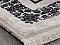 LOUVRE V03 GREY