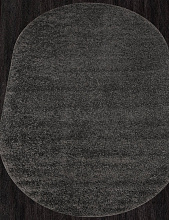 MAKAO-A S600 F.GRAY Овал