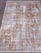 SEATTLE 03878A ACIK GRI / ACIK TERRA