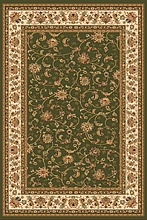 HUNNU Классика 6C2243 136