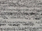 NOMAD 26004 6252 V