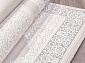 MODA 1386A K.GRI COKME / K.GRI COKME