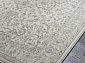 DJOBIE 45-29 620 V
