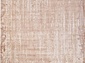 LOUVRE 172 CREAM