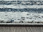 LISSABON SI053G GREY / GREY