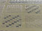 OSMANLIM OS16 BEIGE