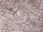 REGINA O0279 050 PURPLE