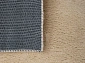 из искусственного меха Chic 1000A BEIGE_2000