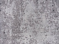 PALERMO G007 DARK GRAY