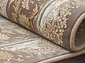 FARSI 1500 227 MELANGE PINK