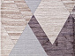 TOKIO 17977A L.BEIGE / GREY