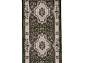 Ковровая Дорожка GAVANA D017 GREEN