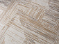 PRAGA 06029A TOZ GRI / BEIGE Овал