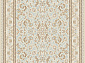 VALENCIA DELUXE F677 BEIGE