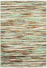 OSTA Patina 41022 990 Винтаж