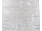 Ковровая Дорожка SIRIUS F191 CREAM-NATURAL