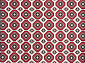 килим HAN KILIM HAN7 000