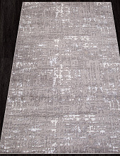 RICHI 8667 GRAY 2