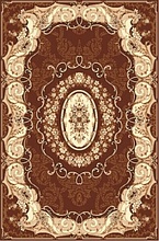 Золушка 051-01
