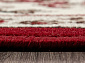 GAVANA D285 RED