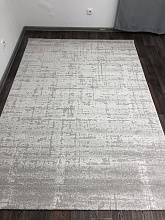 Ковер Трентино 41003 2121 V