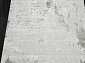 SIRIUS F191 BEIGE