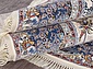 ARAVIA 6814 CREAM Овал