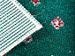 Ковровая Дорожка ETALON E027 GREEN
