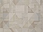 AFINA F416AD BEIGE / L.BROWN