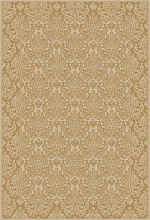 Ковер SERENITY D716 BEIGE