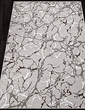 SILVER F389 GRAY