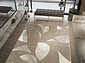 Planeta 0342A Cream-Brown