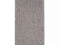 Ковровая дорожка VIVA TPR S008 GRAY