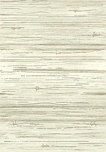 Ковер ARGENTUM 63871 6575