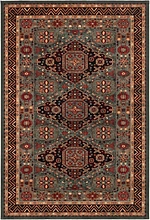 OSTA Kashqai 4308 400